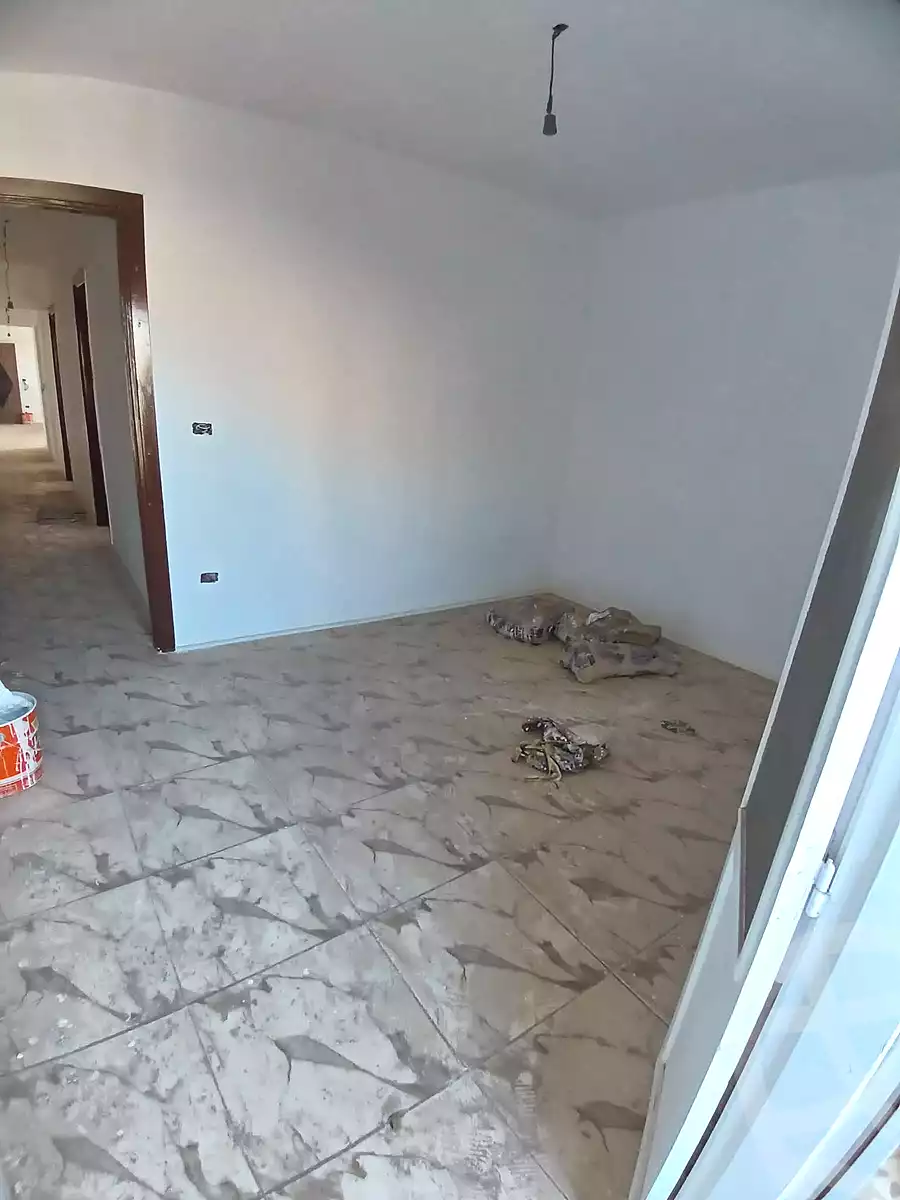 https://aqarmap.com.eg/en/listing/6997577-for-sale-alexandria-lsywf-shamaa