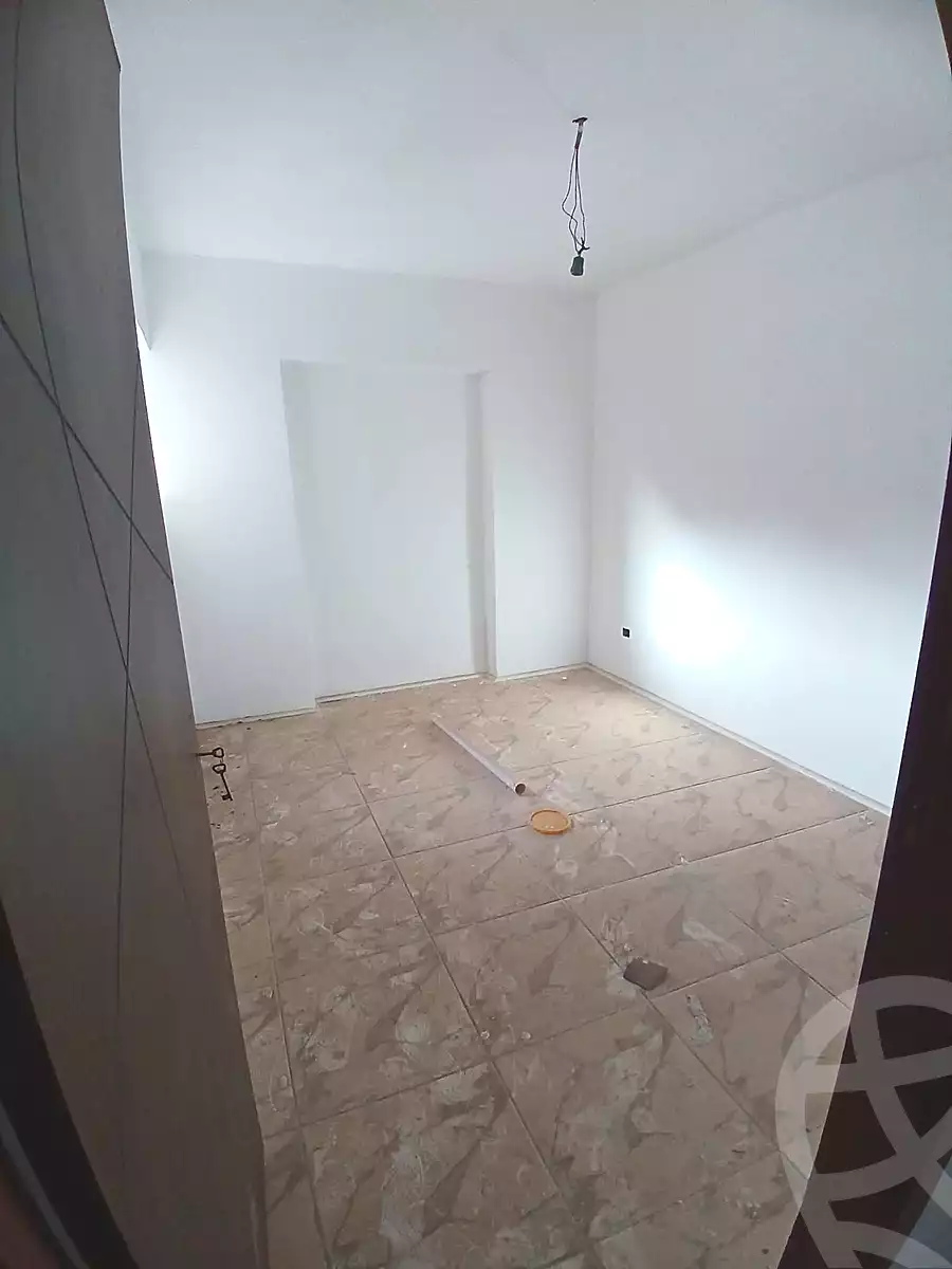 https://aqarmap.com.eg/en/listing/6997577-for-sale-alexandria-lsywf-shamaa