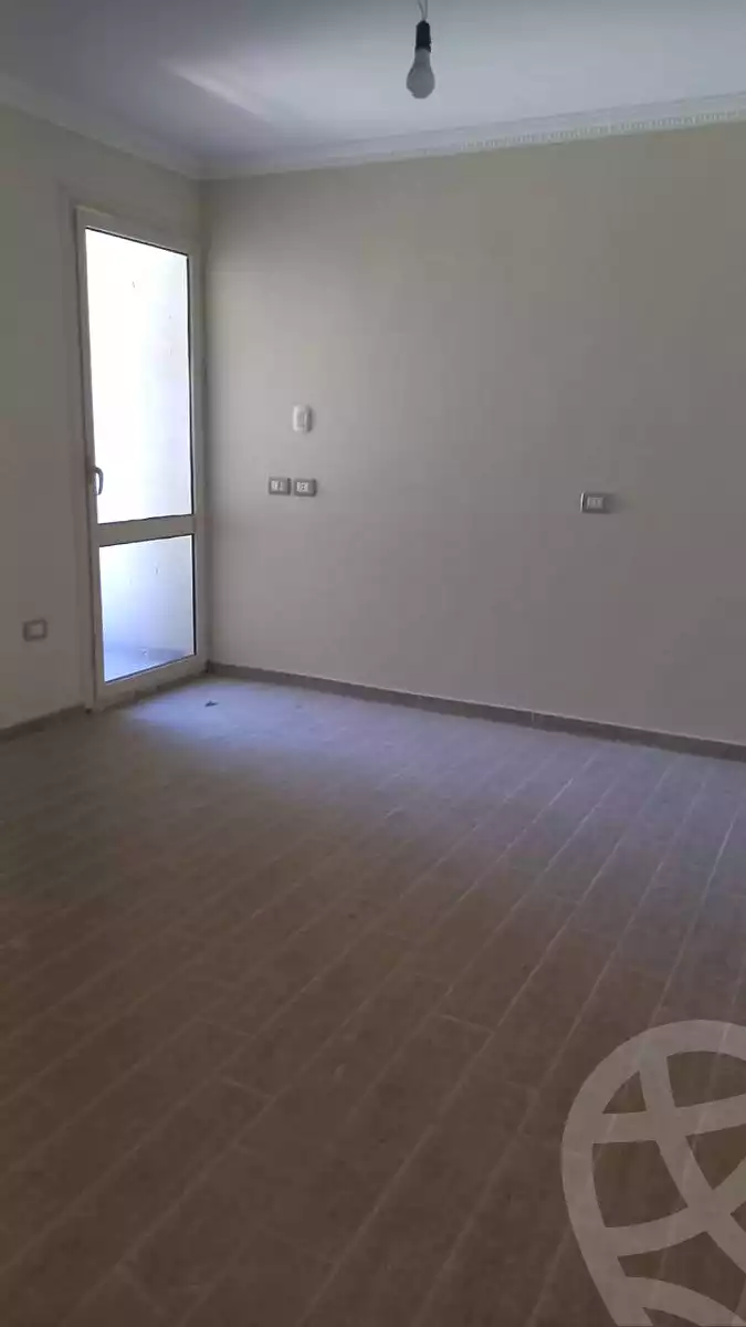 https://aqarmap.com.eg/ar/listing/6997571-for-sale-alexandria-al-mamoura-lm-mwr-lshty