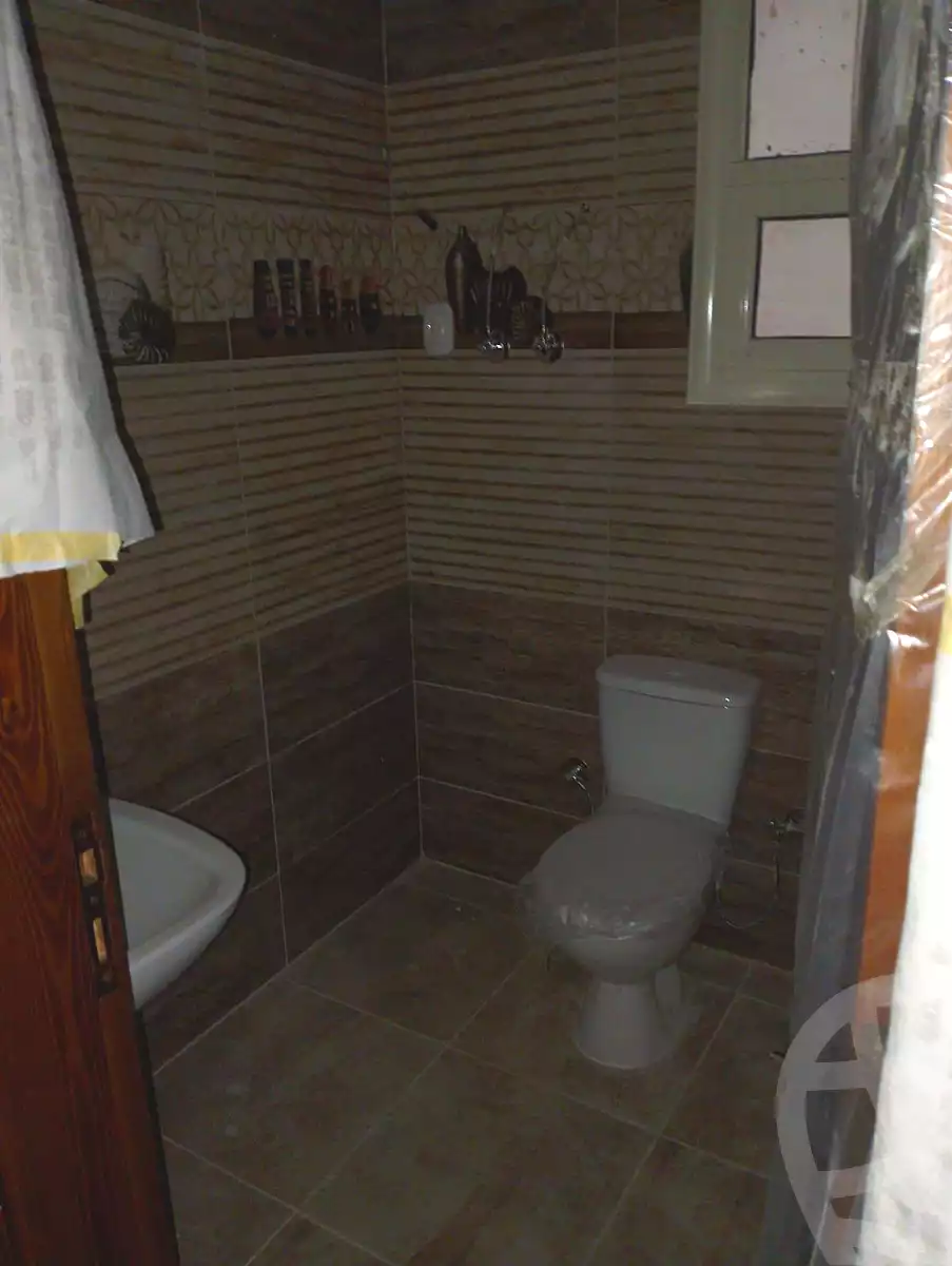https://aqarmap.com.eg/ar/listing/6997571-for-sale-alexandria-al-mamoura-lm-mwr-lshty