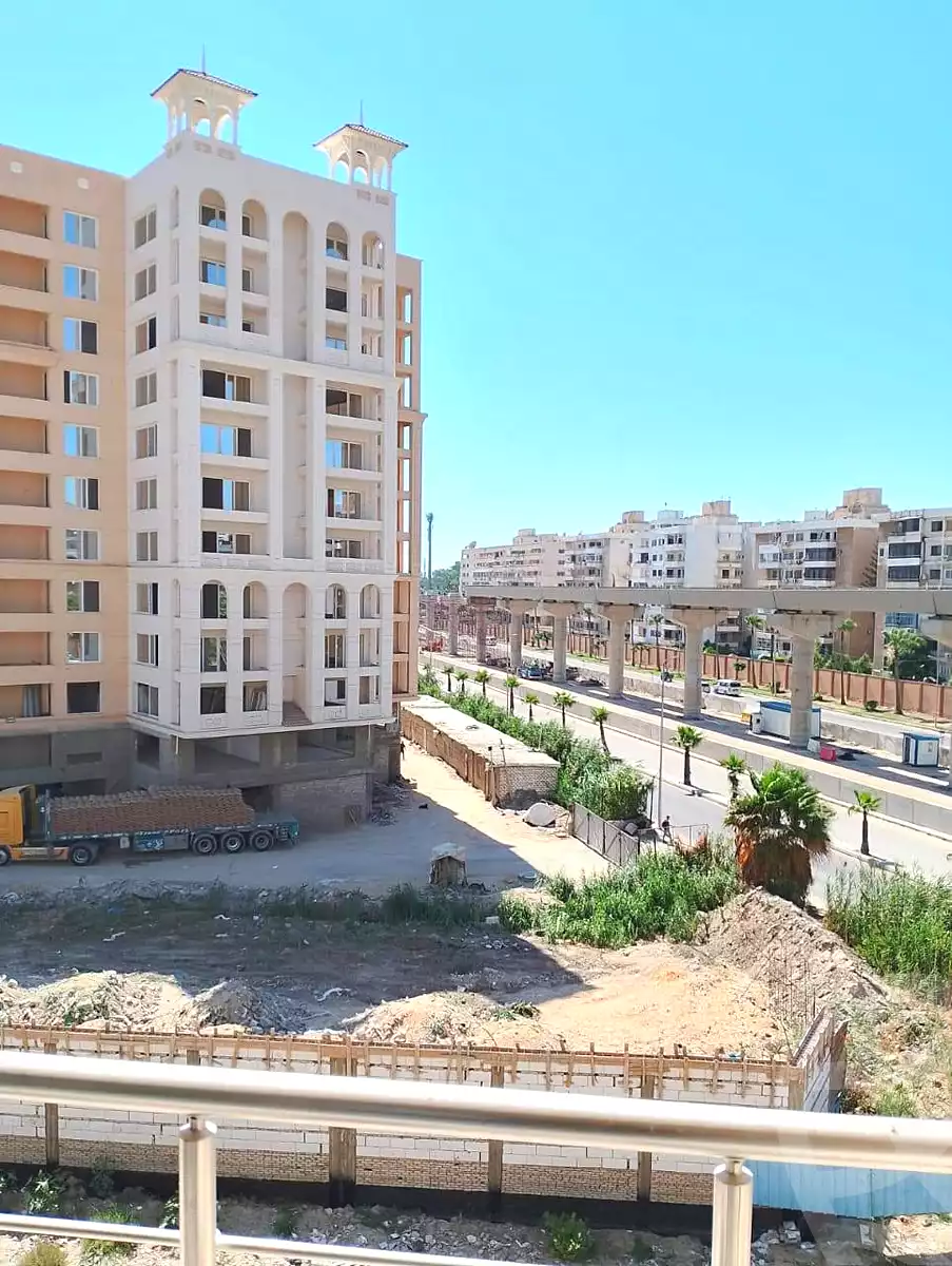https://aqarmap.com.eg/ar/listing/6997571-for-sale-alexandria-al-mamoura-lm-mwr-lshty