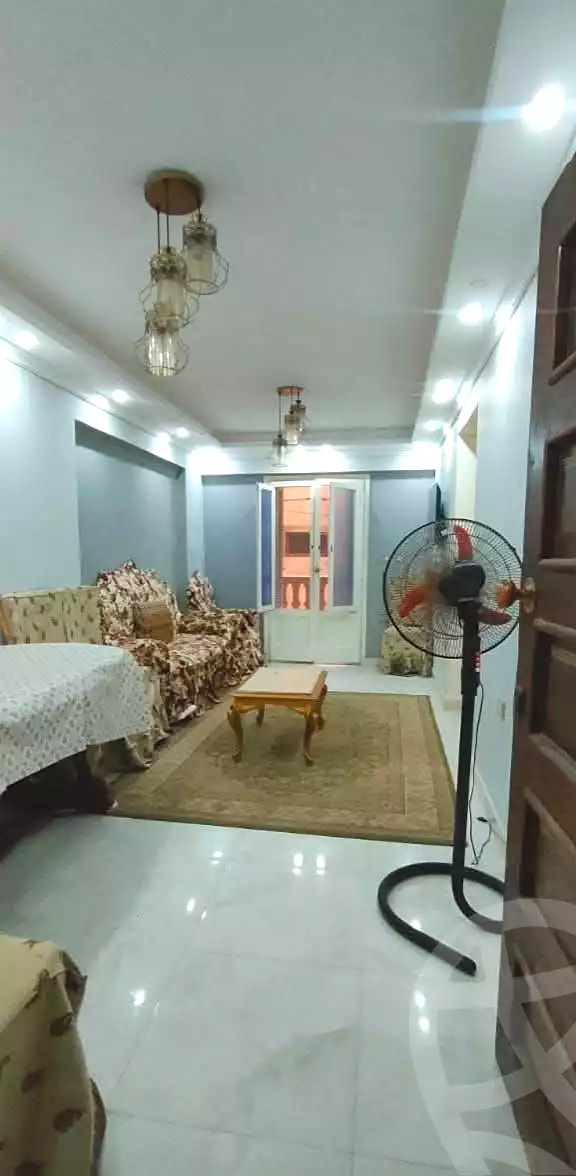 https://aqarmap.com.eg/ar/listing/6997590-for-sale-alexandria-al-agamy-lbytsh-shahr-al-assal-st