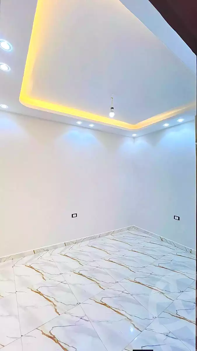 https://aqarmap.com.eg/en/listing/6997585-for-sale-cairo-faisal-el-lebeny
