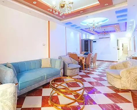 https://aqarmap.com.eg/ar/listing/6997586-for-sale-alexandria-el-mandara