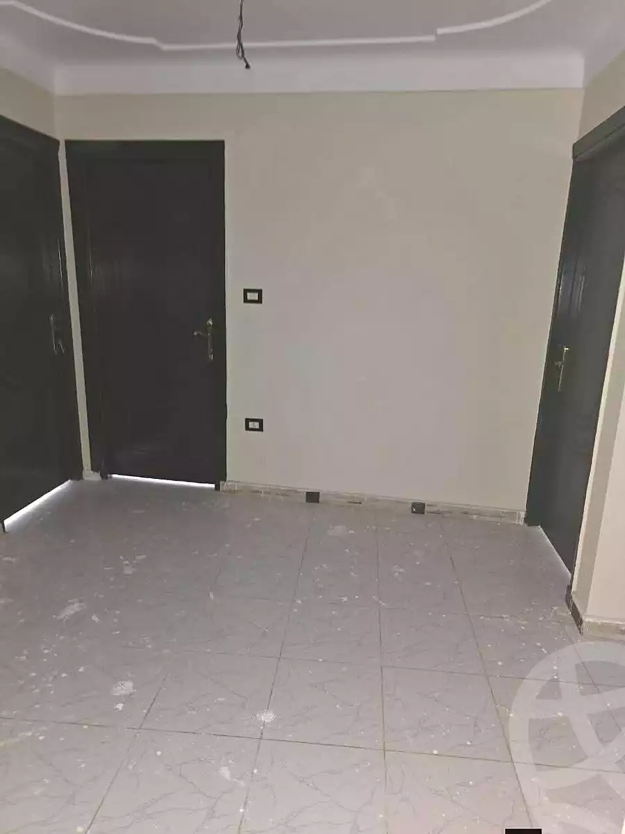 https://aqarmap.com.eg/ar/listing/6997594-for-sale-alexandria-al-agamy-lbytsh-el-hay-st