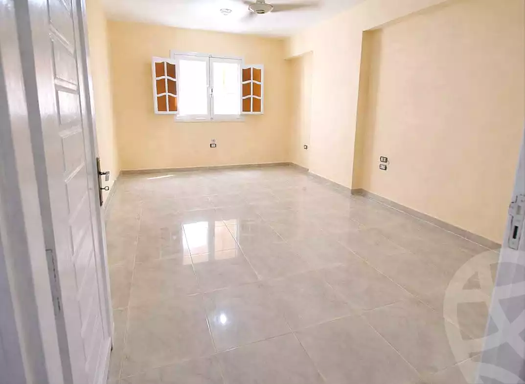 https://aqarmap.com.eg/en/listing/6997593-for-sale-cairo-ain-shams-ain-shams-el-sharkia