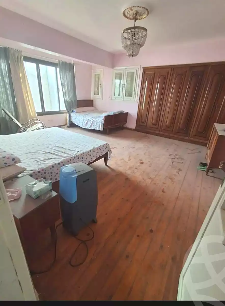 https://aqarmap.com.eg/ar/listing/6997604-for-sale-alexandria-al-agamy-lbytsh