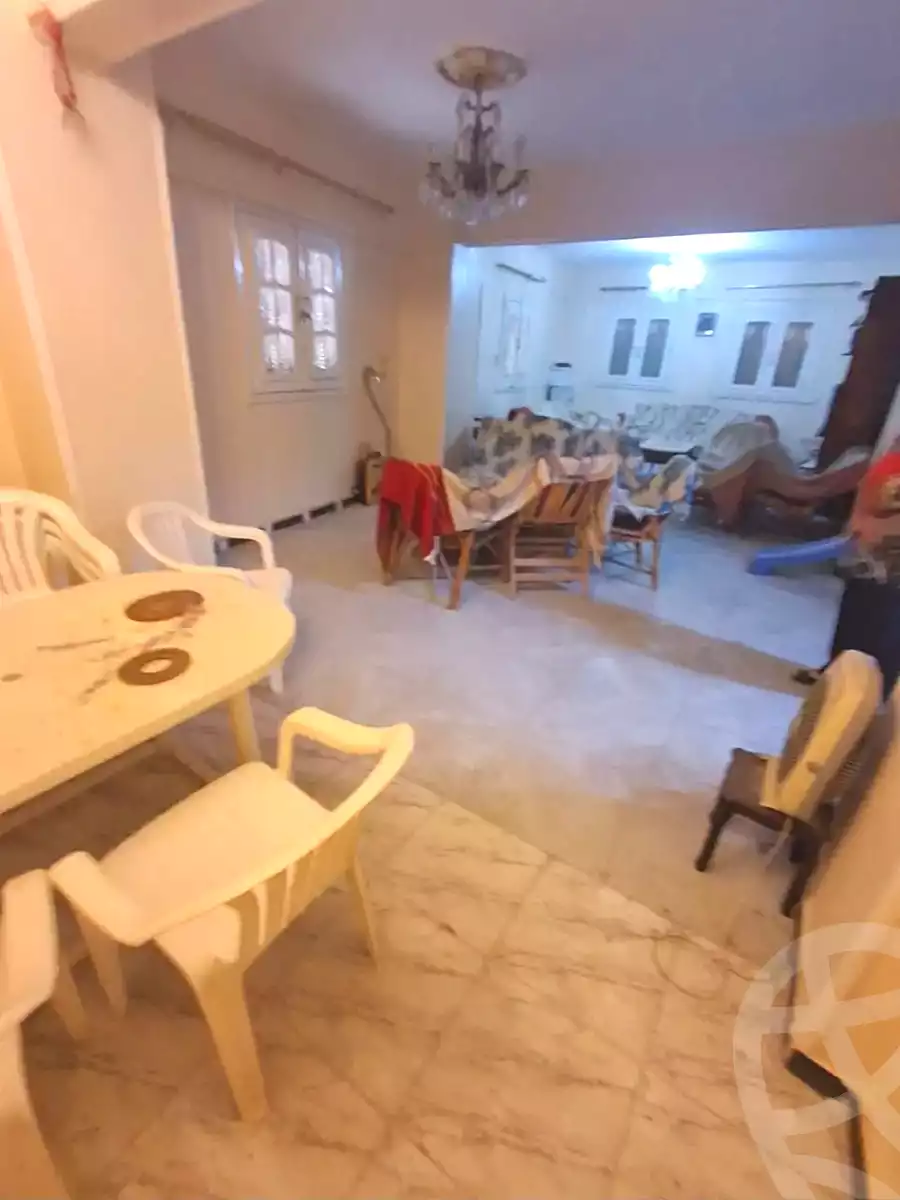 https://aqarmap.com.eg/ar/listing/6997604-for-sale-alexandria-al-agamy-lbytsh