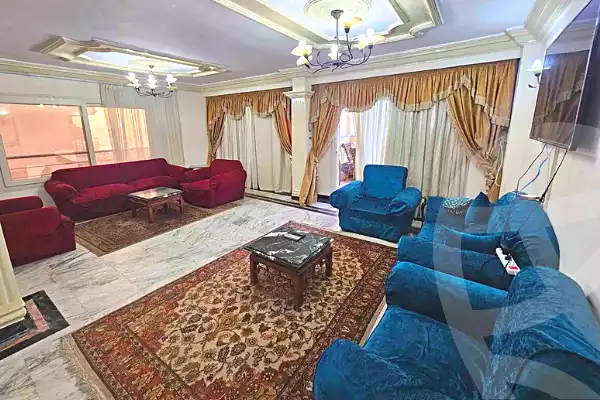 https://aqarmap.com.eg/ar/listing/6997607-for-rent-alexandria-el-mandara-tryq-ljysh