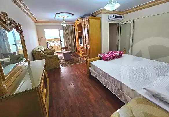 https://aqarmap.com.eg/ar/listing/6997607-for-rent-alexandria-el-mandara-tryq-ljysh