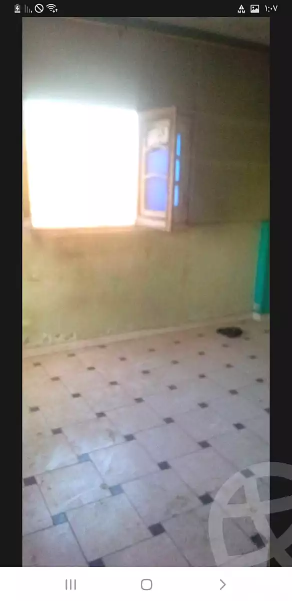 https://aqarmap.com.eg/en/listing/6997612-for-sale-cairo-shoubra-rod-el-farag