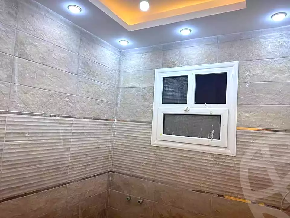 https://aqarmap.com.eg/ar/listing/6997618-for-sale-cairo-el-haram-el-lebeny