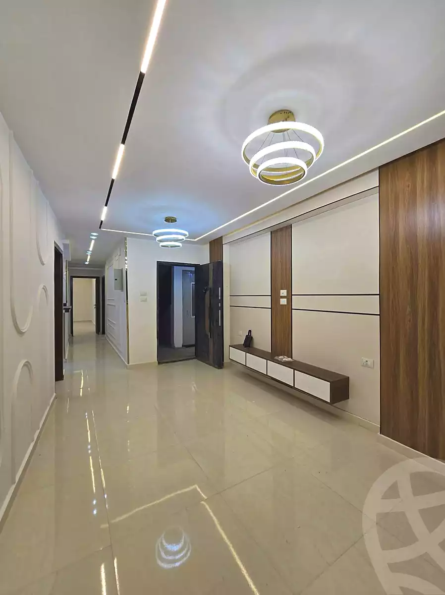 https://aqarmap.com.eg/ar/listing/6997619-for-sale-cairo-el-haram-el-lebeny