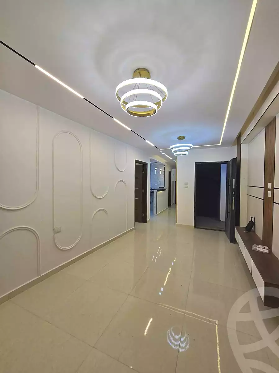 https://aqarmap.com.eg/ar/listing/6997619-for-sale-cairo-el-haram-el-lebeny