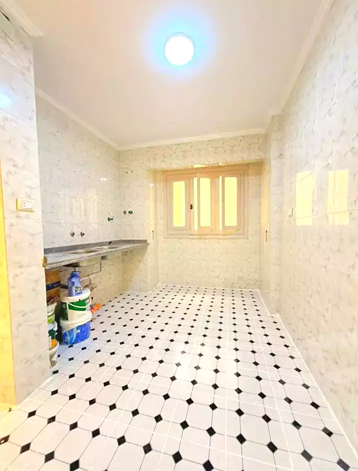 https://aqarmap.com.eg/ar/listing/6997596-for-sale-alexandria-al-agamy-shataa-el-nakheel