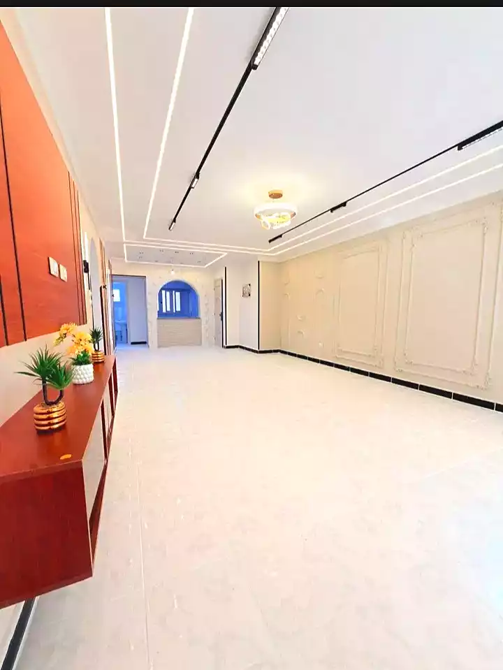 https://aqarmap.com.eg/ar/listing/6997596-for-sale-alexandria-al-agamy-shataa-el-nakheel