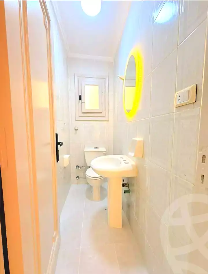https://aqarmap.com.eg/ar/listing/6997596-for-sale-alexandria-al-agamy-shataa-el-nakheel