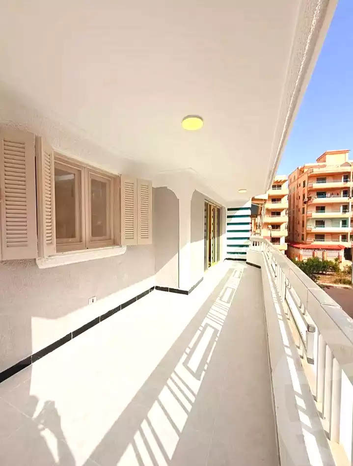 https://aqarmap.com.eg/ar/listing/6997596-for-sale-alexandria-al-agamy-shataa-el-nakheel