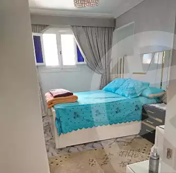 https://aqarmap.com.eg/ar/listing/6997626-for-sale-alexandria-el-mandara-alex-el-mandara-bahri