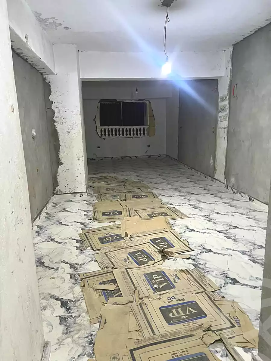 https://aqarmap.com.eg/ar/listing/6997633-for-sale-cairo-nozha-2