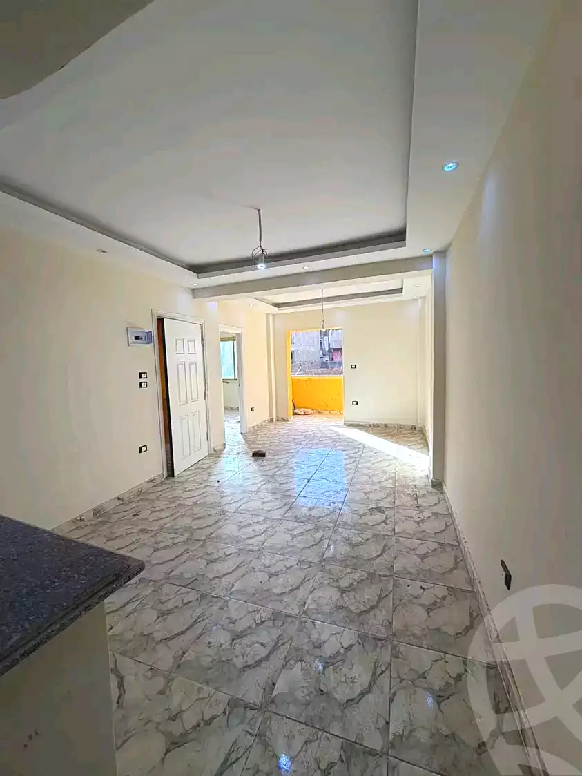 https://aqarmap.com.eg/en/listing/6997635-for-sale-alexandria-al-agamy-lbytsh-el-bostan-st