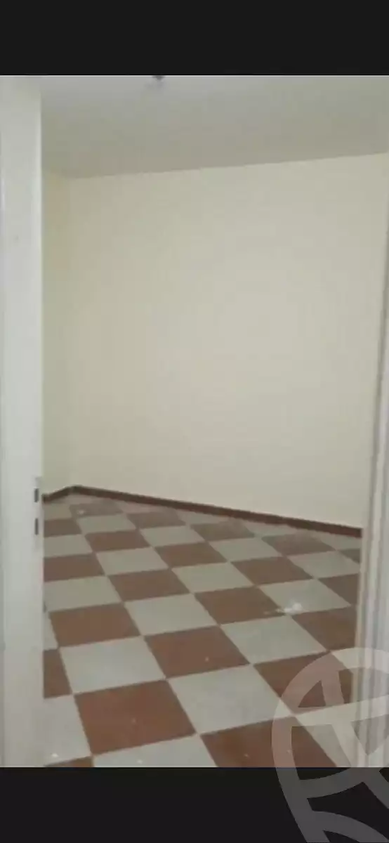 https://aqarmap.com.eg/ar/listing/6997628-for-rent-cairo-el-omraneya-l-mrny-lgrby