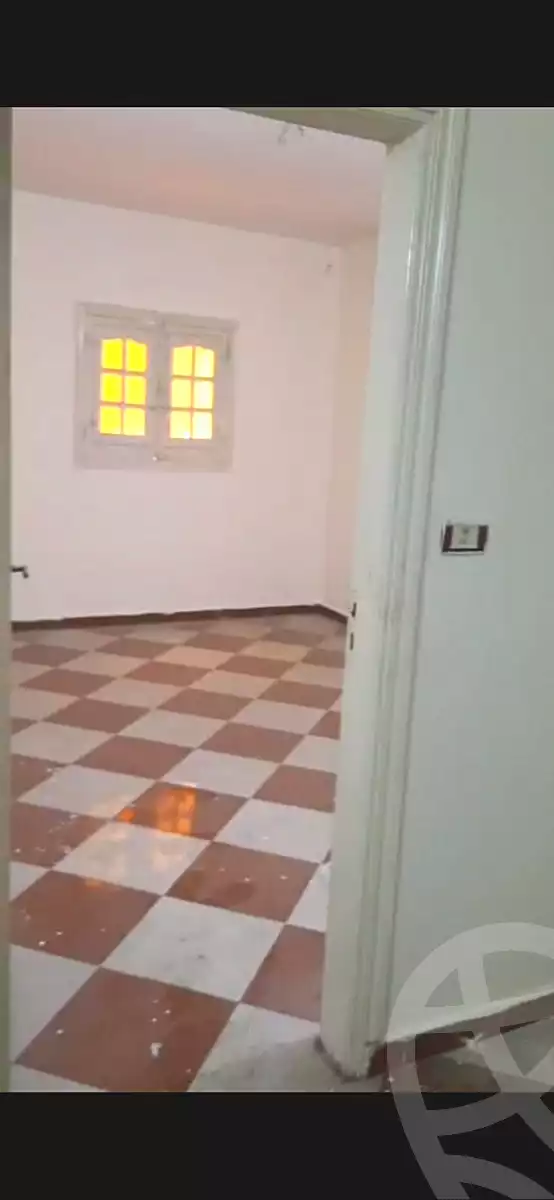 https://aqarmap.com.eg/ar/listing/6997628-for-rent-cairo-el-omraneya-l-mrny-lgrby