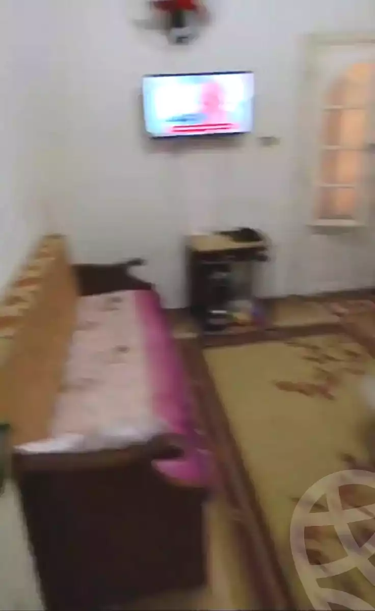 https://aqarmap.com.eg/en/listing/6997636-for-sale-alexandria-al-agamy-lbytsh-el-bostan-st