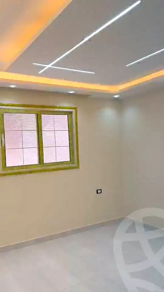 https://aqarmap.com.eg/ar/listing/6997639-for-sale-cairo-faisal-el-matbeaa-amr-ibn-al-aas-st