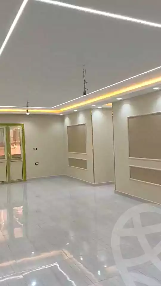 https://aqarmap.com.eg/ar/listing/6997639-for-sale-cairo-faisal-el-matbeaa-amr-ibn-al-aas-st