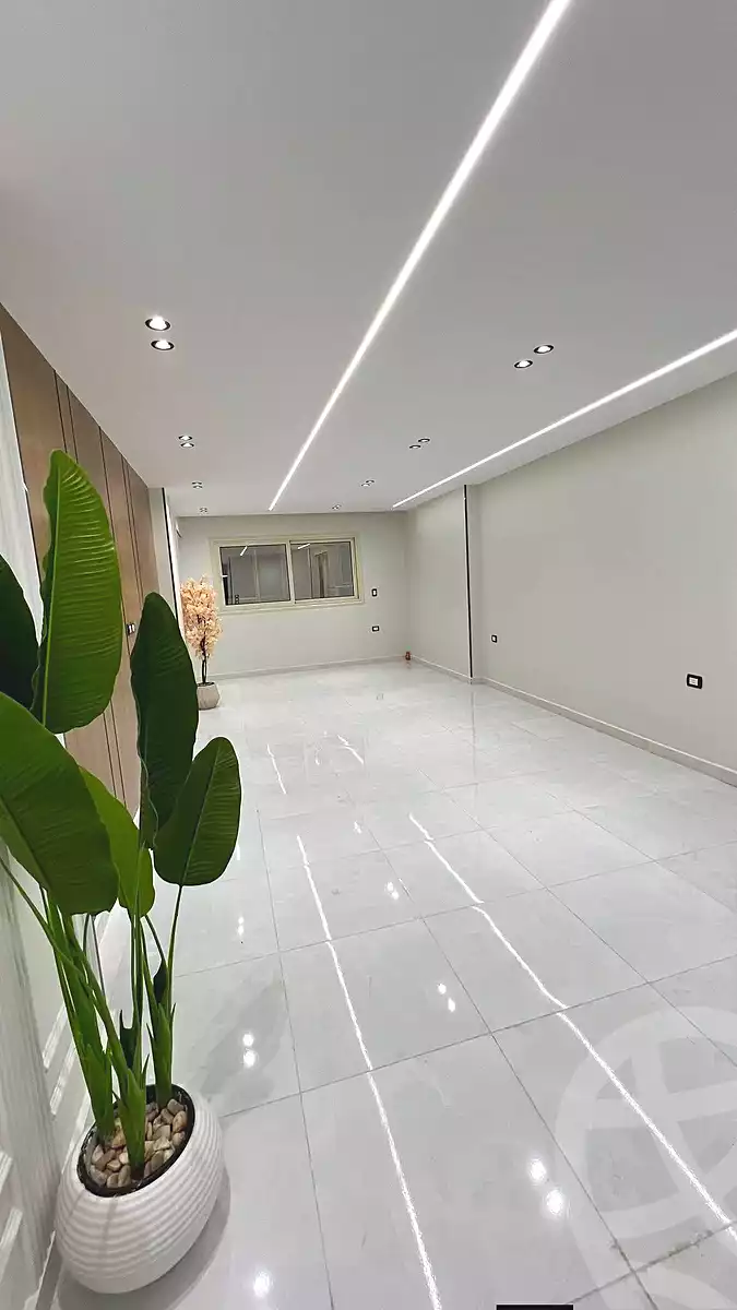 https://aqarmap.com.eg/ar/listing/6997640-for-sale-cairo-faisal-el-maryotyah