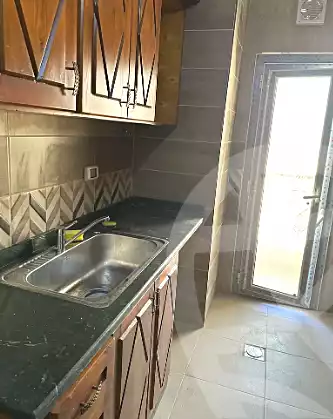 https://aqarmap.com.eg/ar/listing/6997646-for-rent-alexandria-sawary-compounds