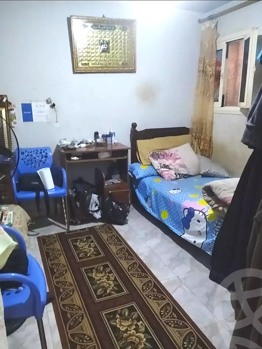 https://aqarmap.com.eg/en/listing/6997657-for-sale-alexandria-al-agamy-lbytsh-princess-st