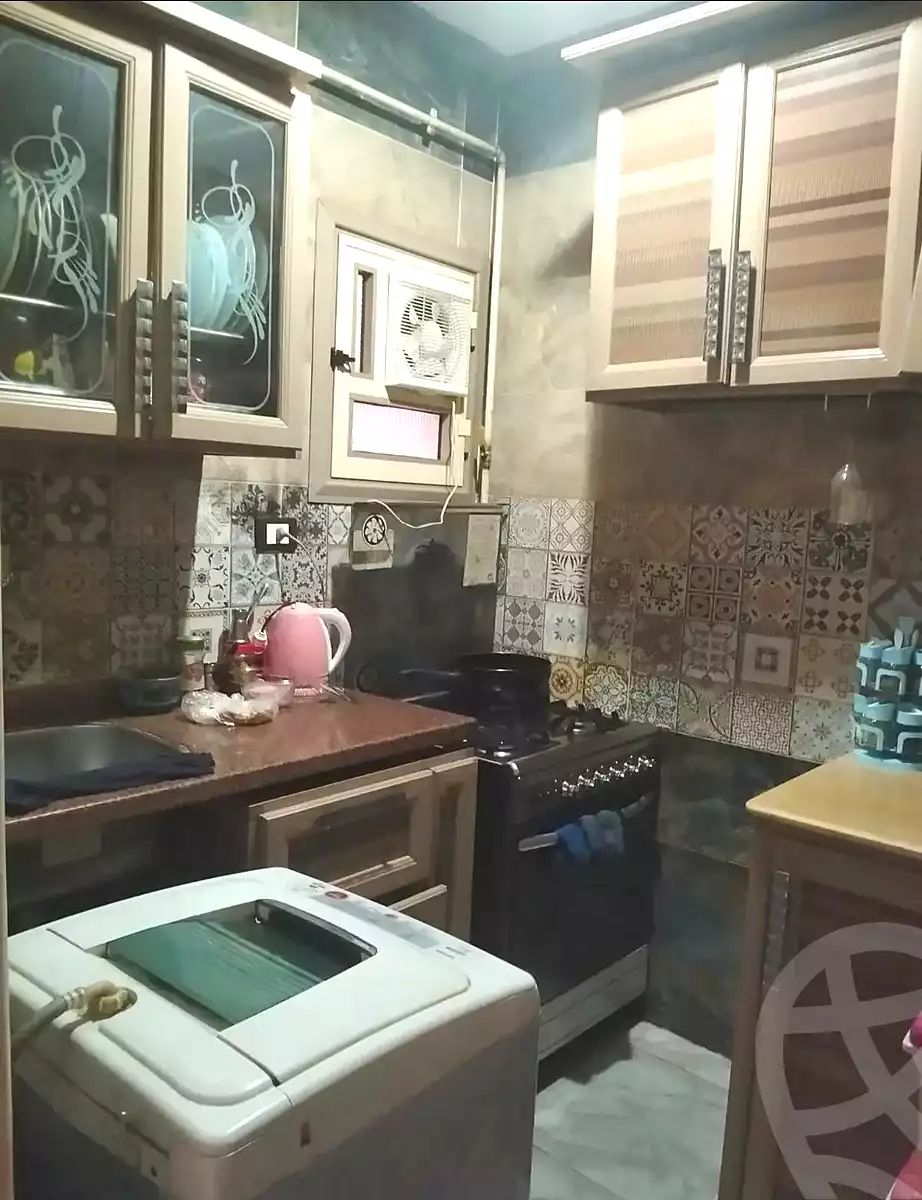 https://aqarmap.com.eg/en/listing/6997657-for-sale-alexandria-al-agamy-lbytsh-princess-st