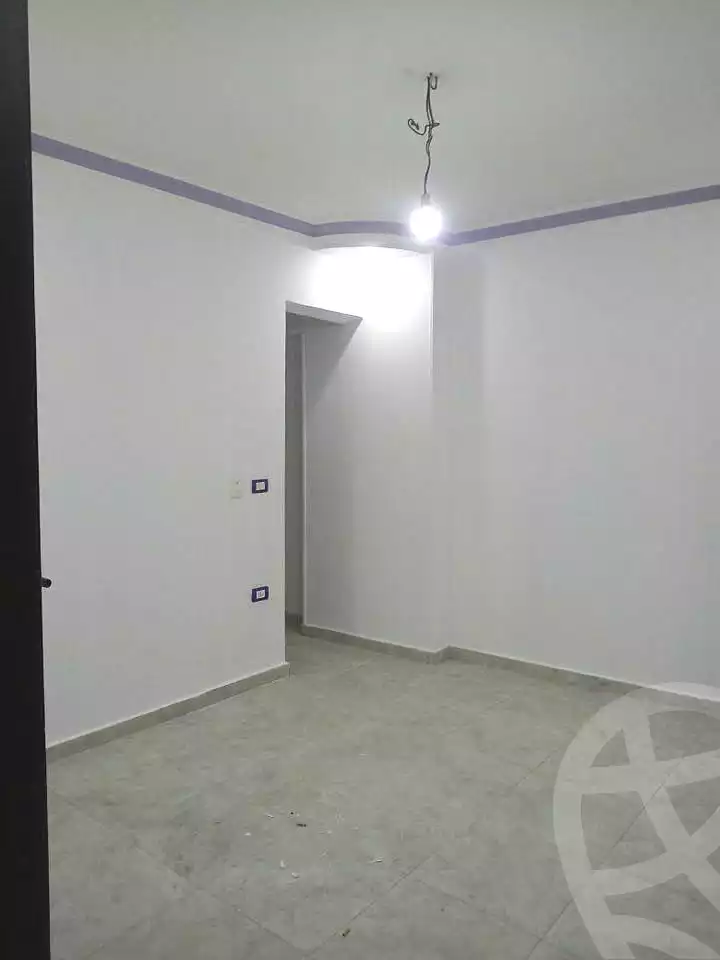 https://aqarmap.com.eg/ar/listing/6997662-for-rent-cairo-faisal-el-lebeny