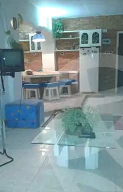 https://aqarmap.com.eg/en/listing/6997655-for-rent-ismailia-mostakbal-city