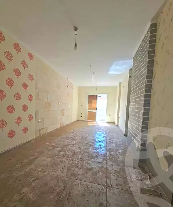 https://aqarmap.com.eg/en/listing/6997664-for-sale-alexandria-lsywf-mostafa-kamel-st