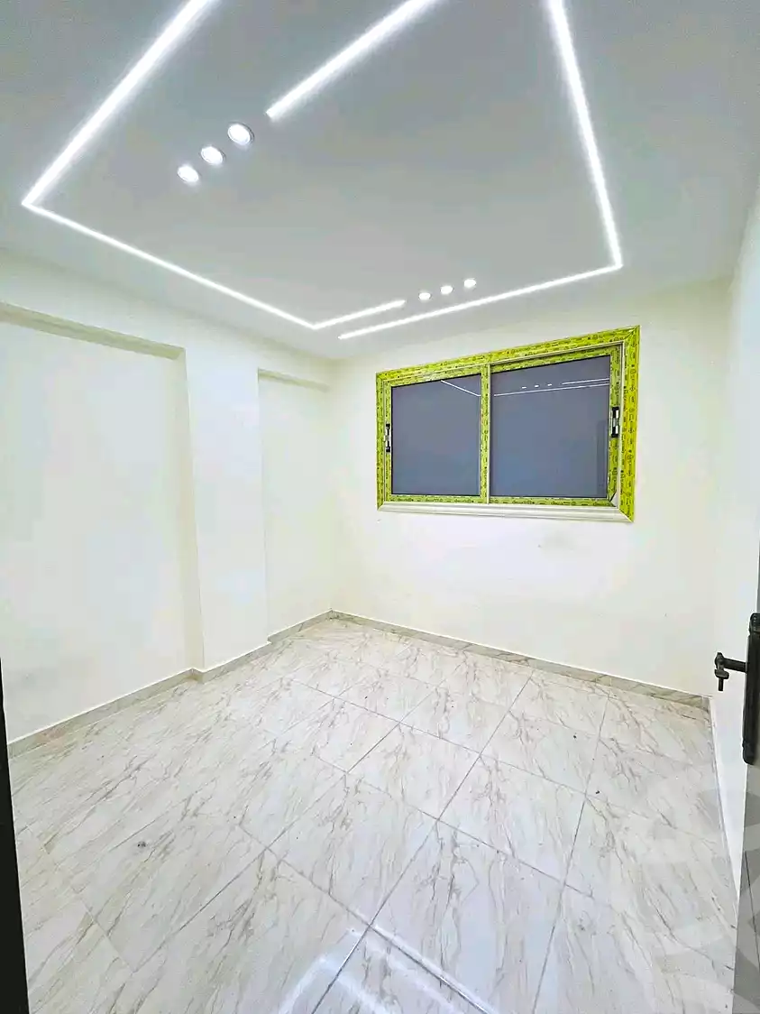 https://aqarmap.com.eg/en/listing/6997666-for-sale-alexandria-lsywf-el-falki-street-16-el-eslah