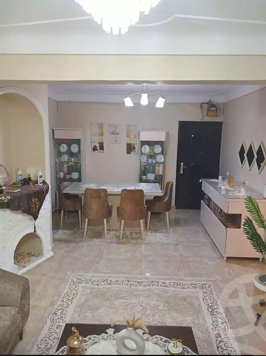 https://aqarmap.com.eg/en/listing/6997672-for-sale-alexandria-al-agamy-bw-ywsf