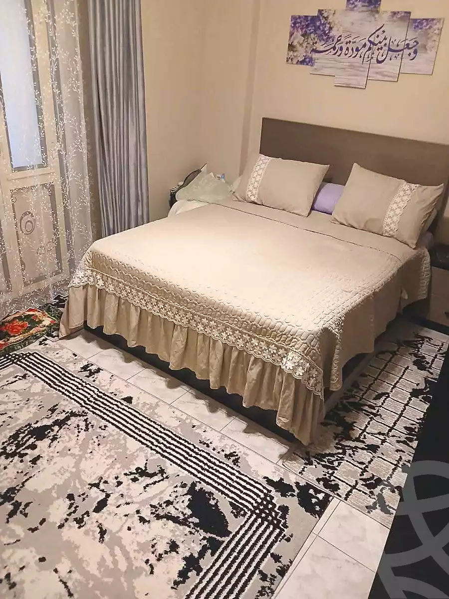 https://aqarmap.com.eg/en/listing/6997672-for-sale-alexandria-al-agamy-bw-ywsf