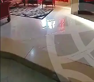 https://aqarmap.com.eg/ar/listing/6997669-for-sale-cairo-el-haram