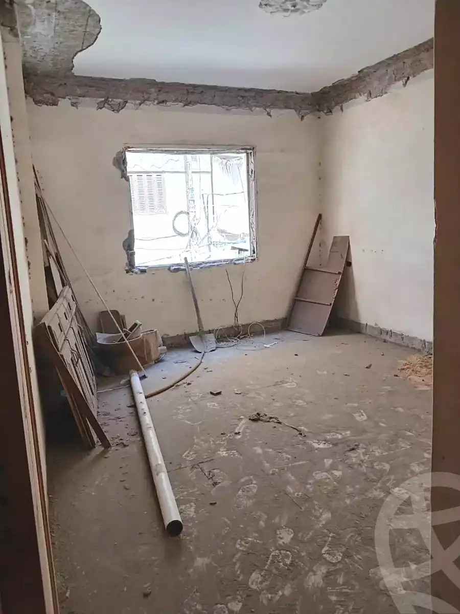https://aqarmap.com.eg/en/listing/6997679-for-sale-alexandria-al-agamy-lbytsh