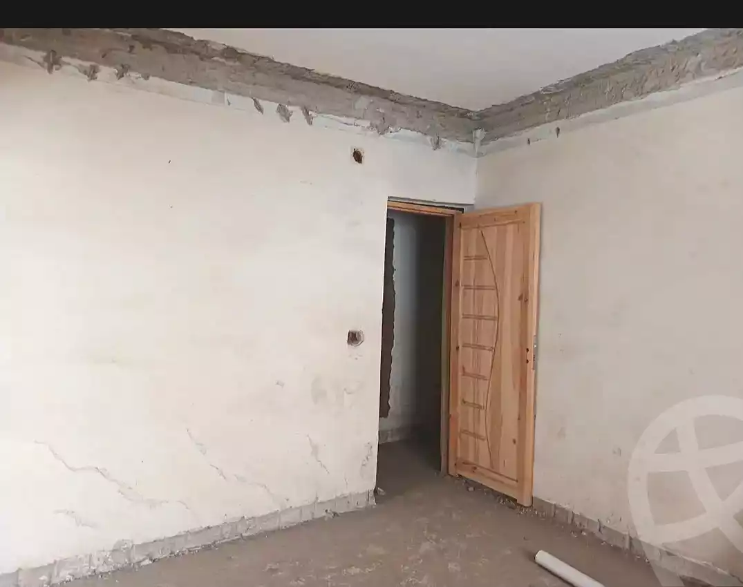 https://aqarmap.com.eg/en/listing/6997679-for-sale-alexandria-al-agamy-lbytsh