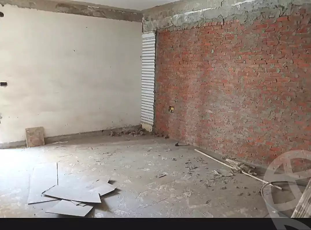 https://aqarmap.com.eg/en/listing/6997679-for-sale-alexandria-al-agamy-lbytsh