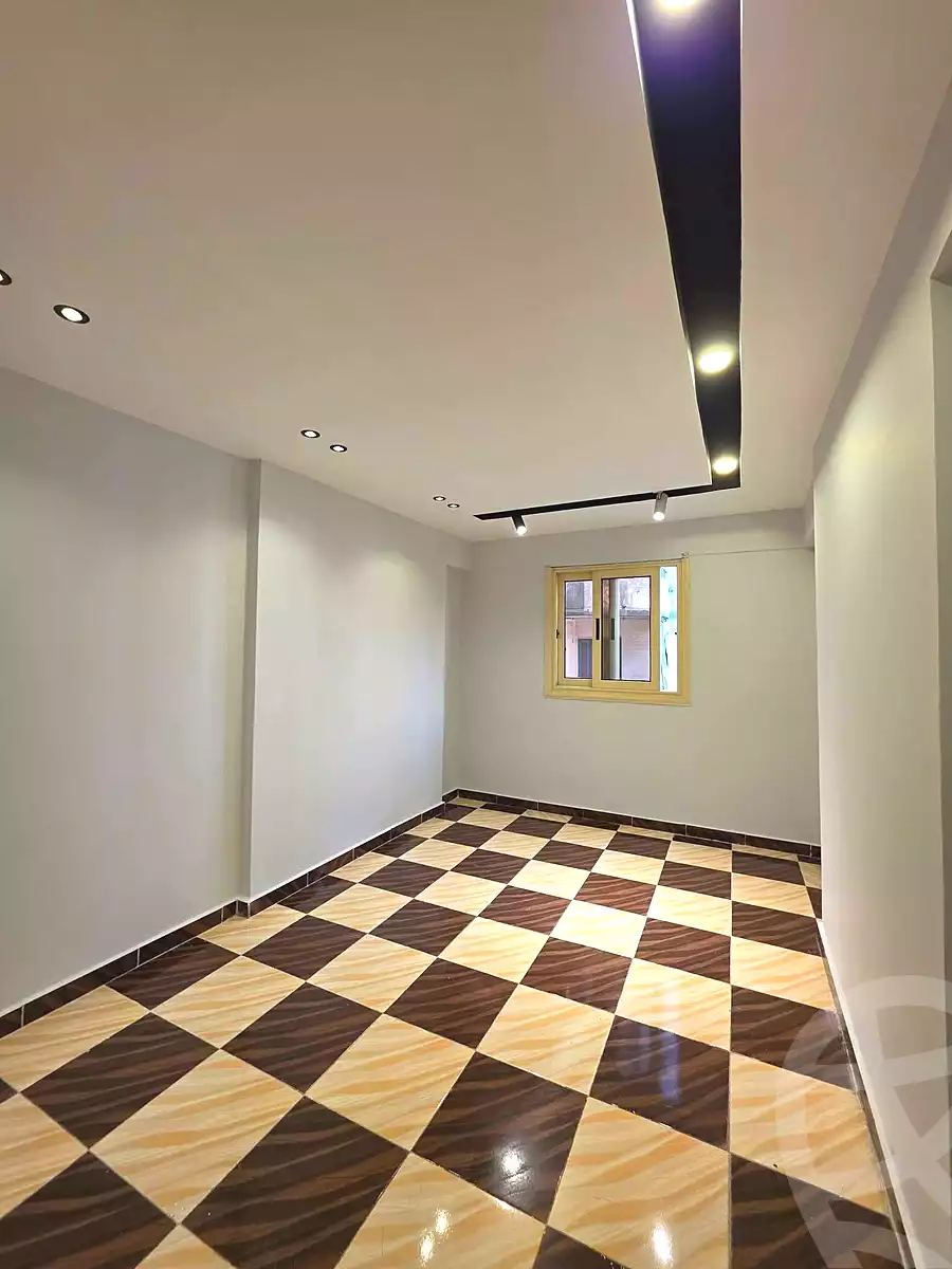 https://aqarmap.com.eg/ar/listing/6997677-for-sale-alexandria-sydy-bshr-sydy-bshr-bhry-shr-khld-bn-lwlyd