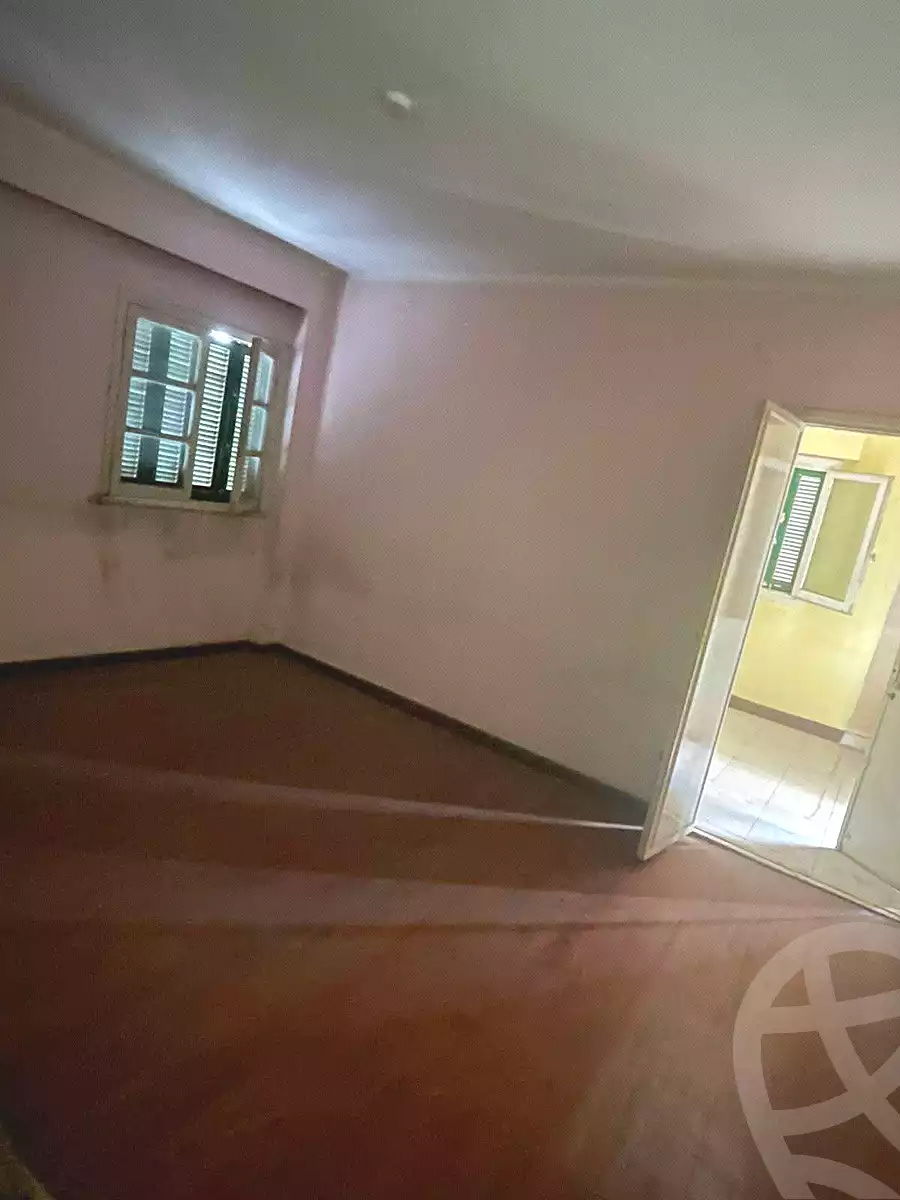 https://aqarmap.com.eg/en/listing/6997676-for-sale-cairo-dokki