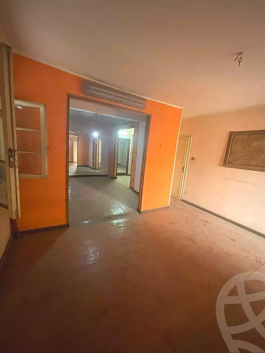 https://aqarmap.com.eg/en/listing/6997676-for-sale-cairo-dokki