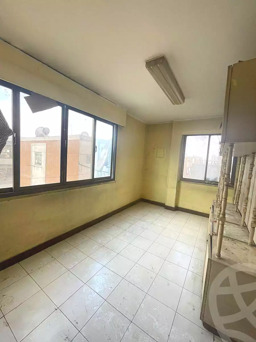 https://aqarmap.com.eg/en/listing/6997676-for-sale-cairo-dokki