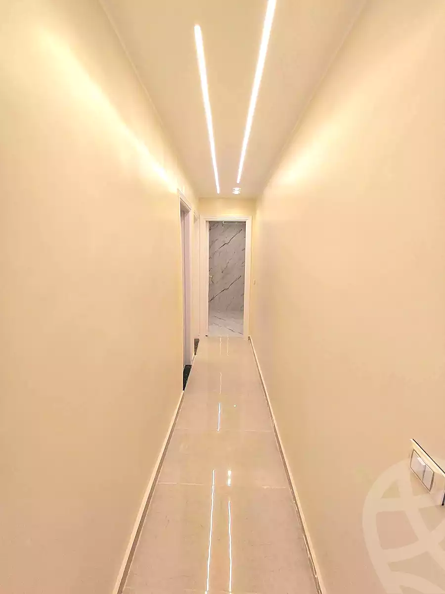https://aqarmap.com.eg/ar/listing/6997653-for-sale-alexandria-miami-el-arman-st