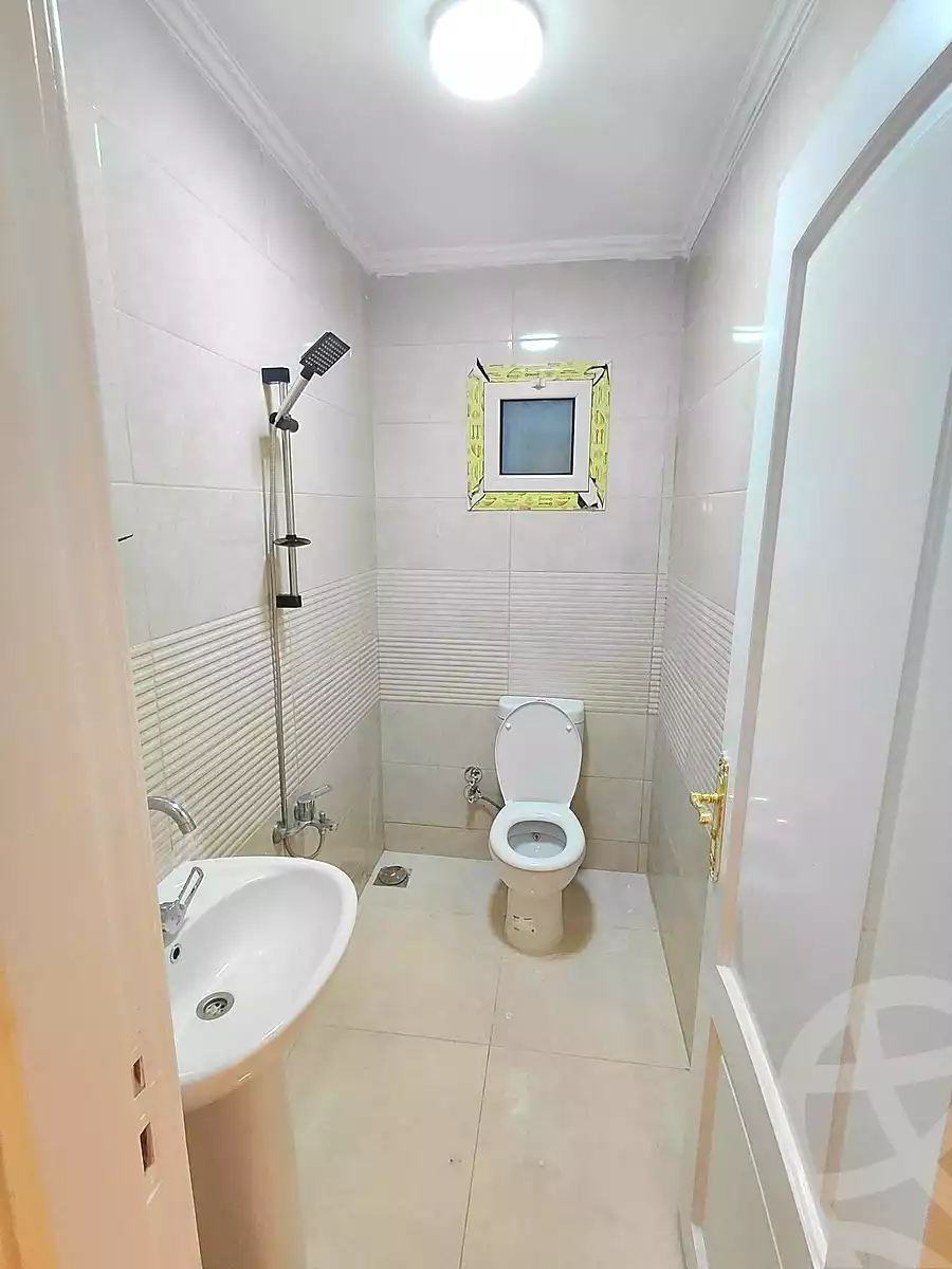 https://aqarmap.com.eg/ar/listing/6997653-for-sale-alexandria-miami-el-arman-st